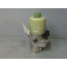 POMPE DIRECTION ASSISTEE VOLKSWAGEN POLO