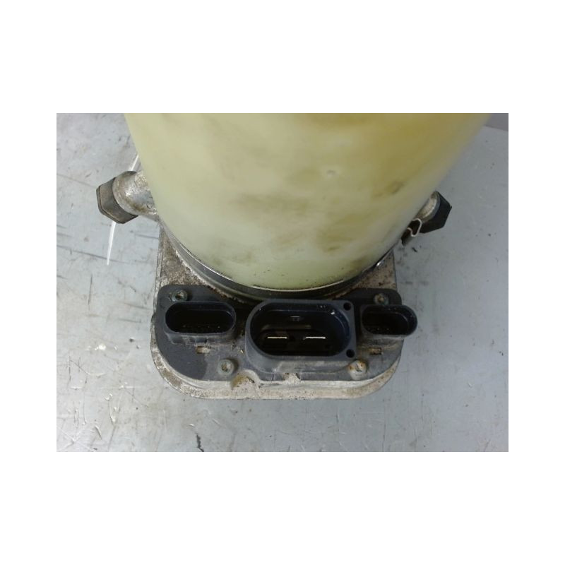 POMPE DIRECTION ASSISTEE VOLKSWAGEN POLO