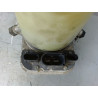 POMPE DIRECTION ASSISTEE VOLKSWAGEN POLO