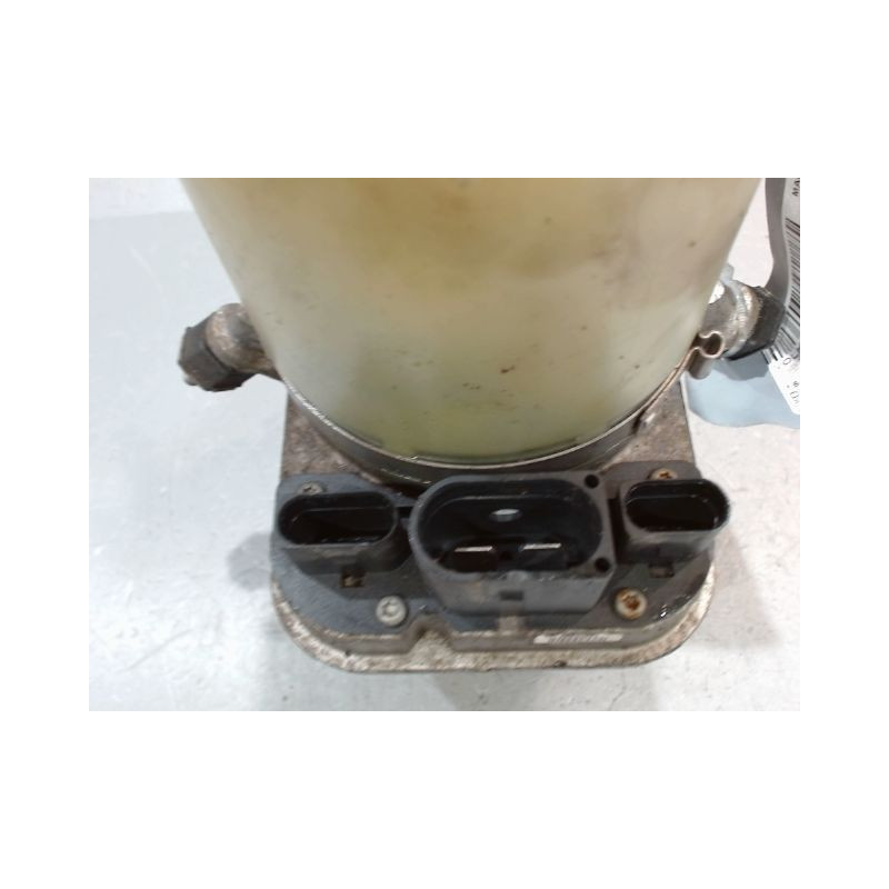 POMPE DIRECTION ASSISTEE VOLKSWAGEN POLO
