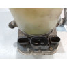 POMPE DIRECTION ASSISTEE VOLKSWAGEN POLO