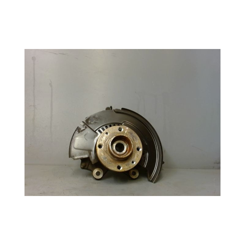 PIVOT AVANT DROIT RENAULT CLIO