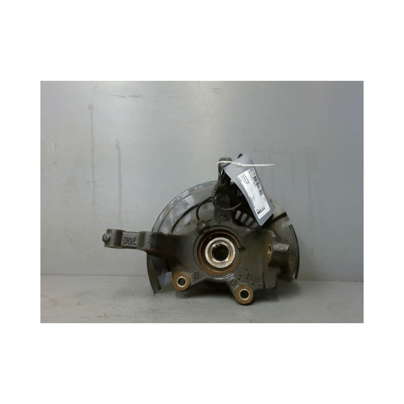PIVOT AVANT DROIT RENAULT CLIO