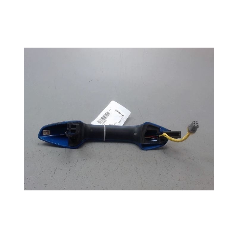 POIGNEE EXTERIEURE PORTE AVANT DROIT KIA XCEED