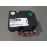 UNITE HYDRAULIQUE ABS PEUGEOT 308 2011-