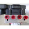 UNITE HYDRAULIQUE ABS PEUGEOT 308 2011-
