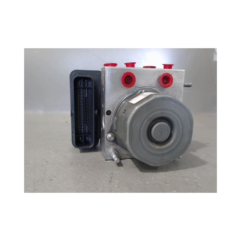 UNITE HYDRAULIQUE ABS PEUGEOT 308 2011-