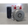 UNITE HYDRAULIQUE ABS PEUGEOT 308 2011-