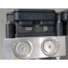 UNITE HYDRAULIQUE ABS PEUGEOT 308 2011-