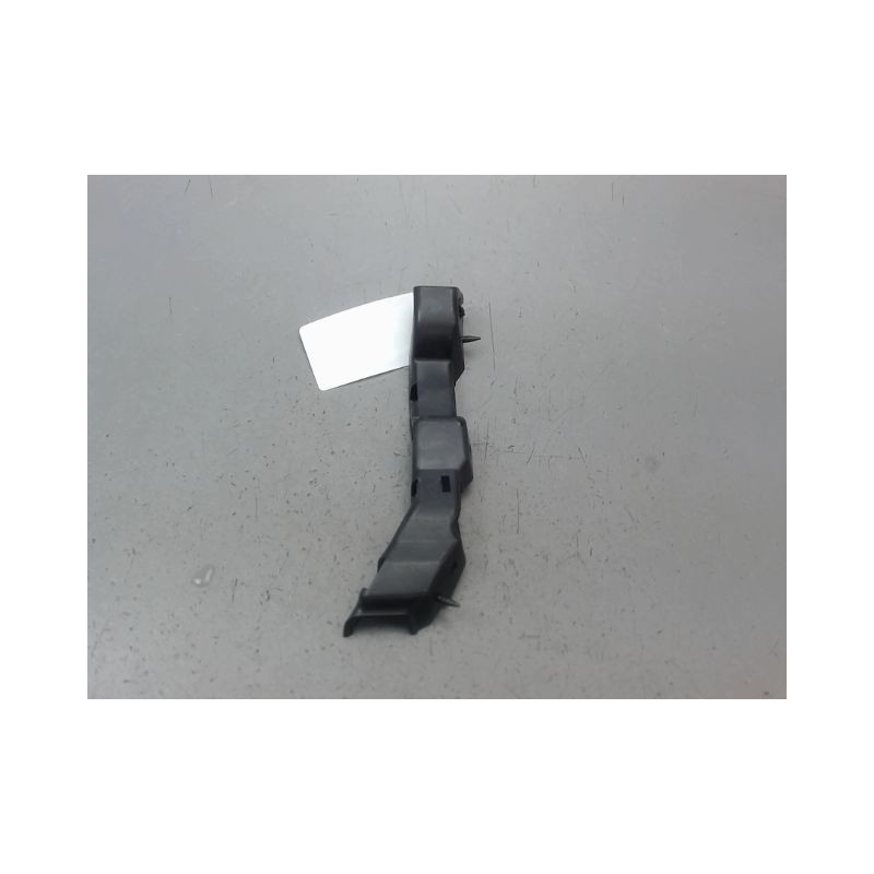SUPPORT PARE-CHOC ARG FORD FIESTA V Phase 2 2005-2008