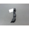 SUPPORT PARE-CHOC ARG FORD FIESTA V Phase 2 2005-2008