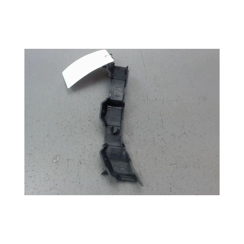 SUPPORT PARE-CHOC ARG FORD FIESTA V Phase 2 2005-2008