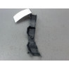 SUPPORT PARE-CHOC ARG FORD FIESTA V Phase 2 2005-2008