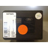 UNITE HYDRAULIQUE ABS FORD FIESTA 2005-