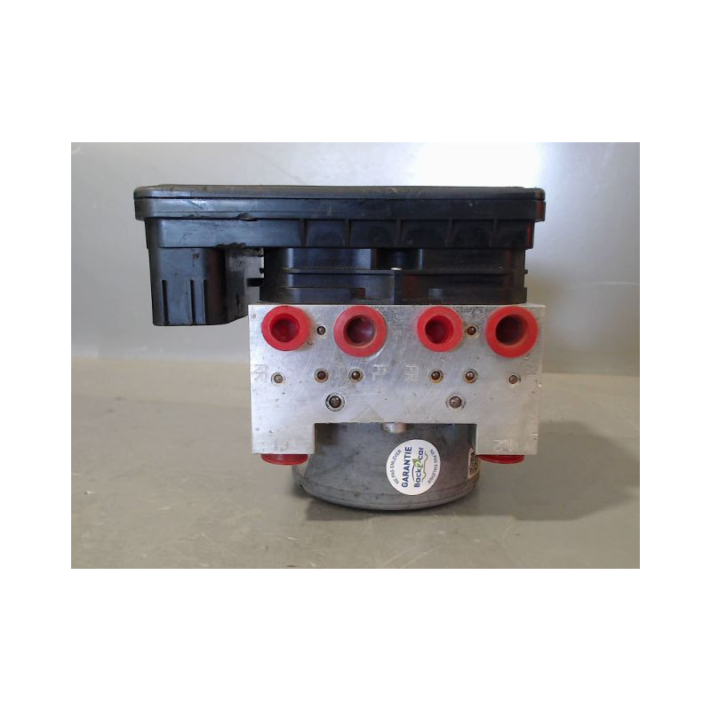 UNITE HYDRAULIQUE ABS FORD FIESTA 2005-