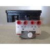 UNITE HYDRAULIQUE ABS FORD FIESTA 2005-