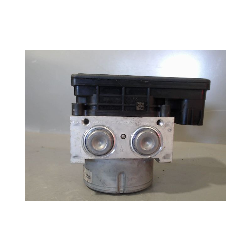 UNITE HYDRAULIQUE ABS FORD FIESTA 2005-