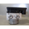 UNITE HYDRAULIQUE ABS FORD FIESTA 2005-