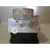 UNITE HYDRAULIQUE ABS FORD FIESTA 2005-