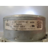 UNITE HYDRAULIQUE ABS FORD FIESTA 2005-