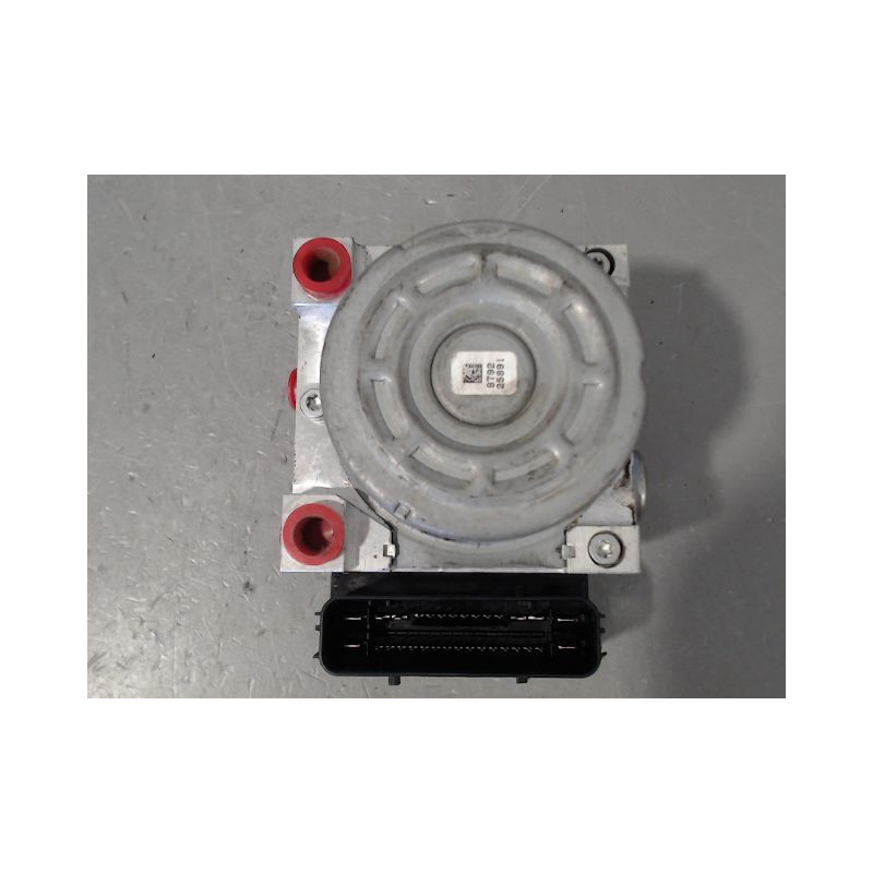 UNITE HYDRAULIQUE ABS FORD FIESTA 2005-