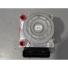 UNITE HYDRAULIQUE ABS FORD FIESTA 2005-