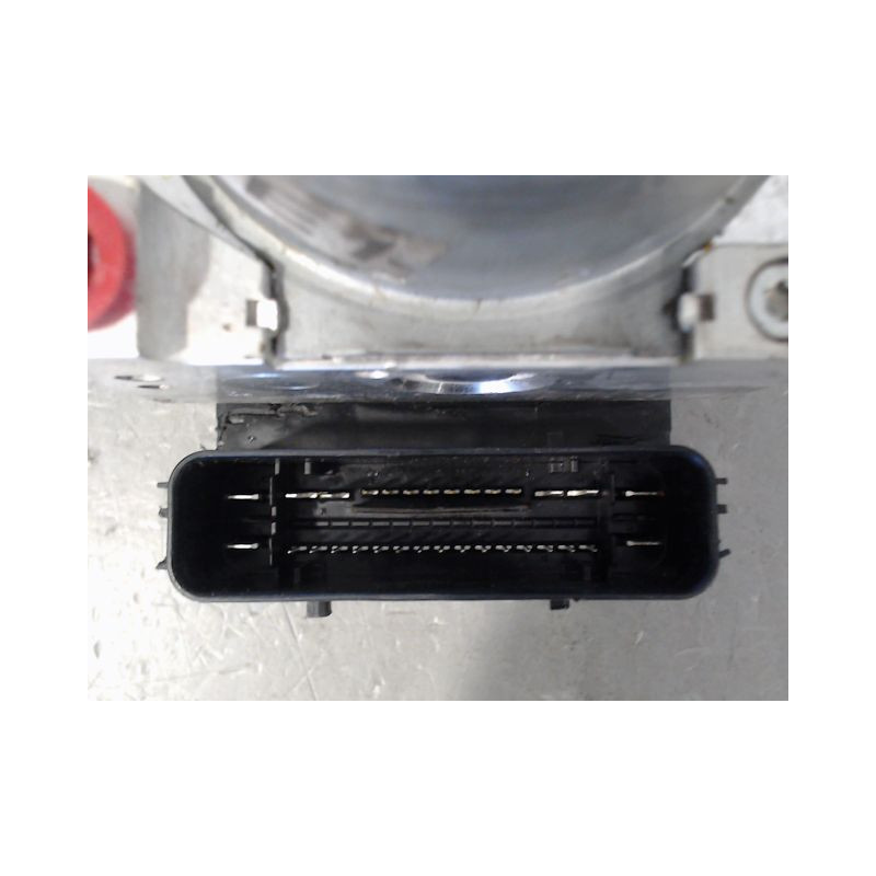 UNITE HYDRAULIQUE ABS FORD FIESTA 2005-
