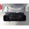 UNITE HYDRAULIQUE ABS FORD FIESTA 2005-