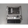 CALCULATEUR MOTEUR MERCEDES CLASSE A