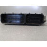 CALCULATEUR MOTEUR MERCEDES CLASSE A