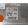 CALCULATEUR MOTEUR MERCEDES CLASSE A