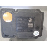 UNITE HYDRAULIQUE ABS VOLKSWAGEN CADDY