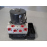 UNITE HYDRAULIQUE ABS VOLKSWAGEN CADDY