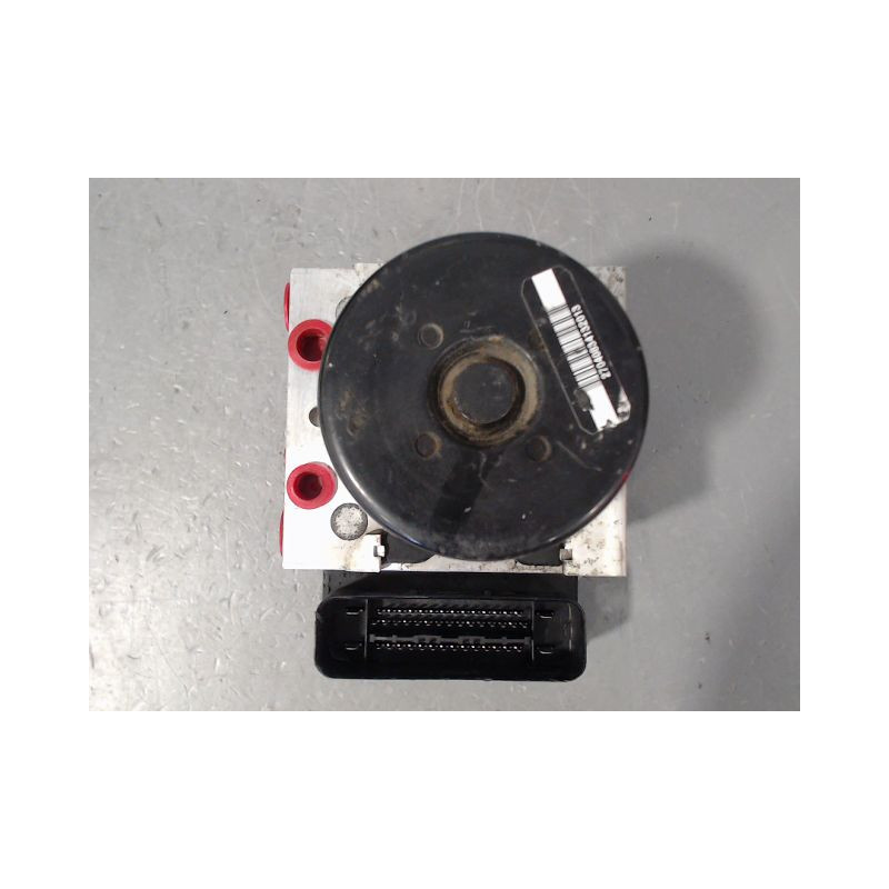 UNITE HYDRAULIQUE ABS VOLKSWAGEN CADDY