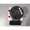 UNITE HYDRAULIQUE ABS VOLKSWAGEN CADDY