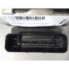 UNITE HYDRAULIQUE ABS VOLKSWAGEN CADDY