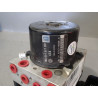 UNITE HYDRAULIQUE ABS VOLKSWAGEN CADDY