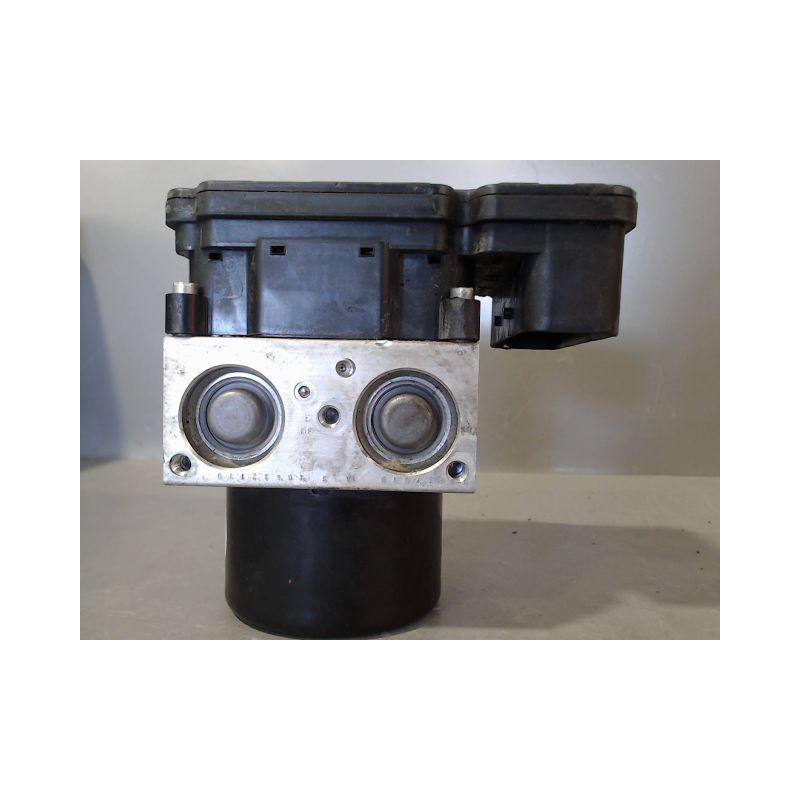 UNITE HYDRAULIQUE ABS VOLKSWAGEN CADDY