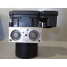 UNITE HYDRAULIQUE ABS VOLKSWAGEN CADDY