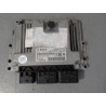 CALCULATEUR MOTEUR CITROEN C4 II Phase 1 (B7) 2010-...