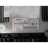 CALCULATEUR MOTEUR CITROEN C4 II Phase 1 (B7) 2010-...