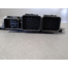 CALCULATEUR MOTEUR CITROEN C4 II Phase 1 (B7) 2010-...