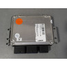 CALCULATEUR MOTEUR CITROEN C4 II Phase 1 (B7) 2010-...