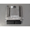 CALCULATEUR MOTEUR MINI CLUBMAN