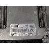 CALCULATEUR MOTEUR MINI CLUBMAN