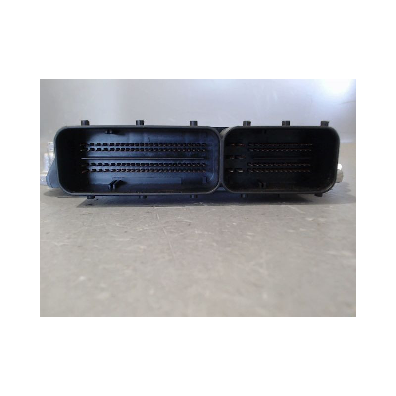 CALCULATEUR MOTEUR MINI CLUBMAN