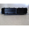 CALCULATEUR MOTEUR MINI CLUBMAN