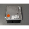 CALCULATEUR MOTEUR MINI CLUBMAN