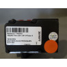 UNITE HYDRAULIQUE ABS RENAULT TRAFIC FG L2H1 II PHASE 2 -1200- MOY. 2006-...
