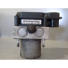 UNITE HYDRAULIQUE ABS RENAULT TRAFIC FG L2H1 II PHASE 2 -1200- MOY. 2006-...